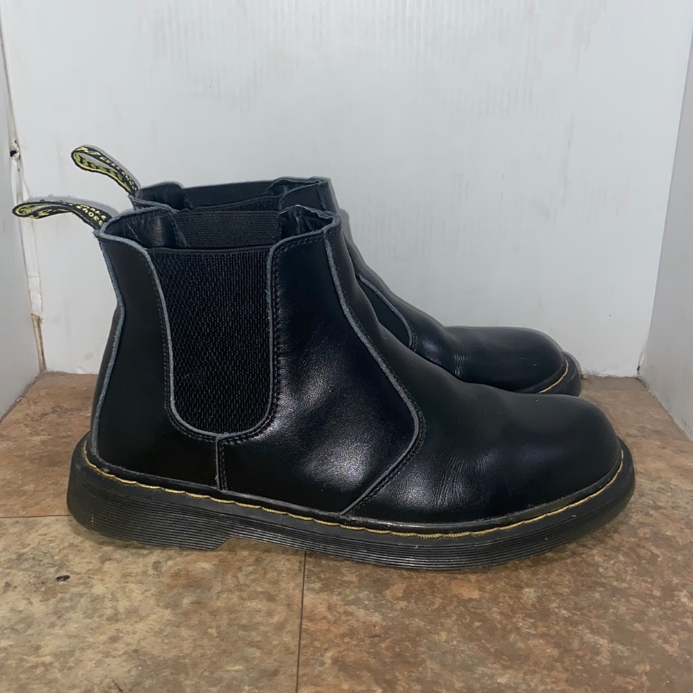 Karardo ladies boots sz 41  US10